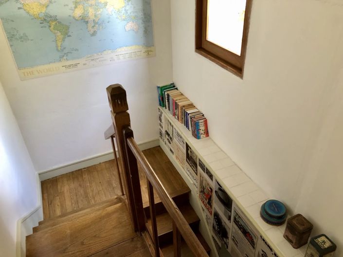 Image No.4-3 Bed Village House for sale