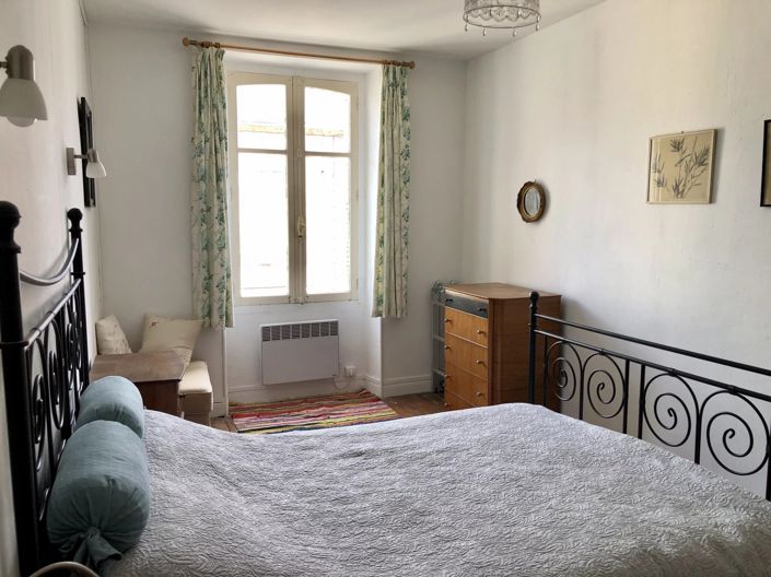 Image No.5-3 Bed Village House for sale