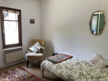 ae7756594fb1056d7ad82433c1b4f8f824c4352ce4192