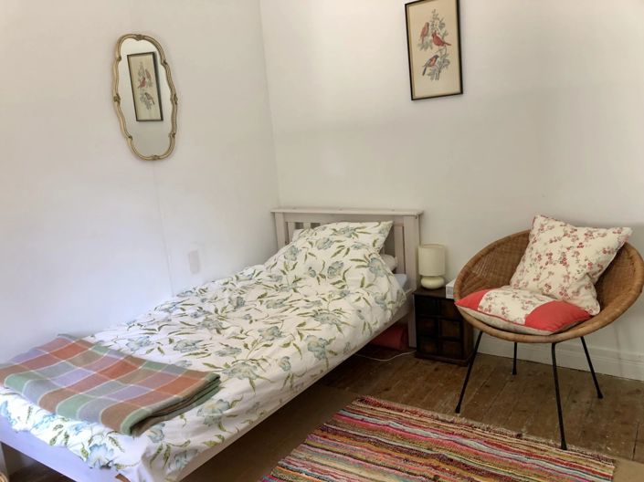 Image No.8-3 Bed Village House for sale