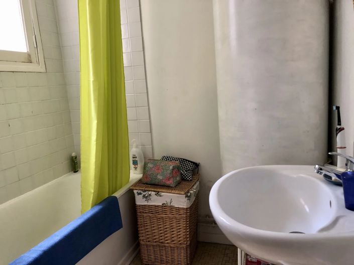 Image No.9-3 Bed Village House for sale