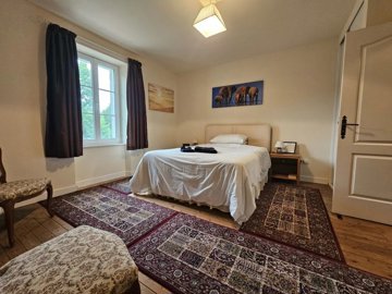 7535785850927d7bc9f0490a1a027fb7c0e09a6489192