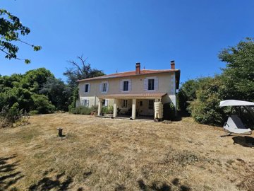 3eade25e7533dbe560fd68a8f46edf93792b21e275192