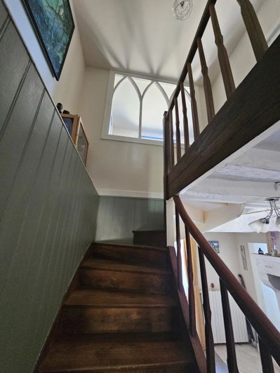 Image No.14-4 Bed Village House for sale