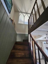 91f43ee0c216d5512245363b5098f50875446d1837192