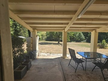 31dcedaba878f1b5c86b00ec0c9857aa9e4fcd9c09192