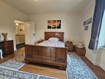 6d5b90ffcd9af8fd1595f6e1bdf2d9d73395399f97192