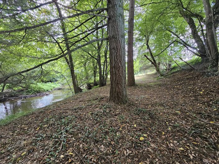 Image No.5-4 Bed Village House for sale