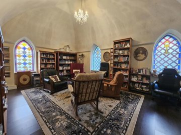 f6c0f22d1082d2d5f187a583560824ef40ec951594192