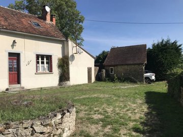 67c02fe5ea19bfb721ec805a8798a5883e385a4a37192