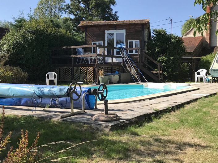 Image No.2-2 Bed House for sale