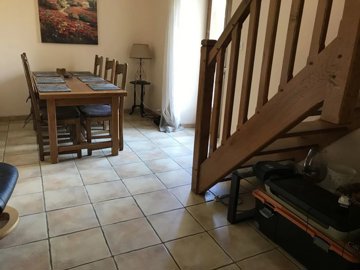 edbac2b60475bbb94251c1b4e664ae0ff640cd2e5a192