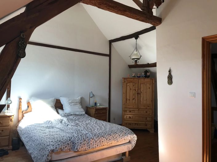 Image No.8-2 Bed House for sale