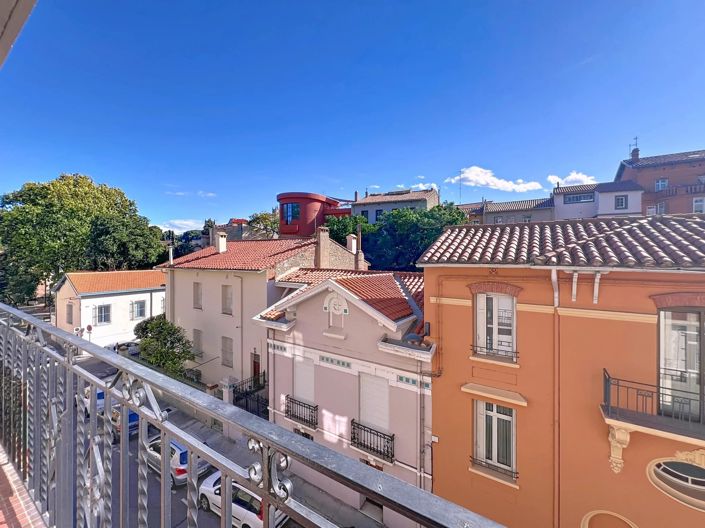 Image No.1-2 Bed Property for sale