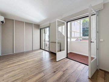 215e2d742d3066fae3a265051be2ce163cb2688c3a192