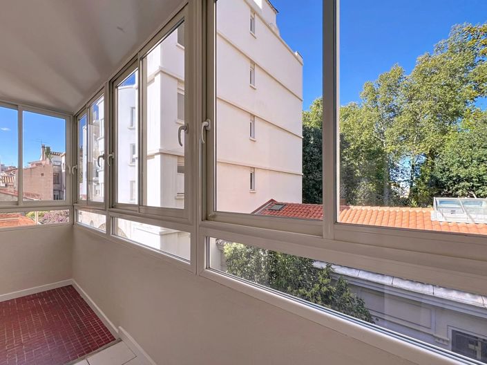 Image No.6-2 Bed Property for sale