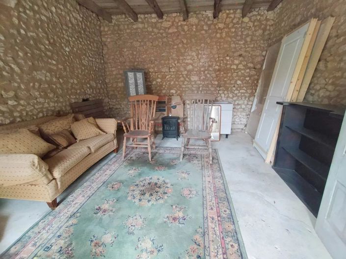 Image No.13-3 Bed House for sale