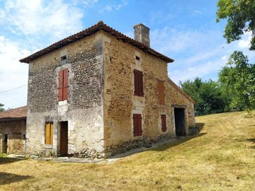 472b7eebbbd9b0a1665db200016d7f166ad68887c4192