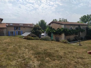 be24f8a3b7e1d58aee10b9c14252319e88314960b5192