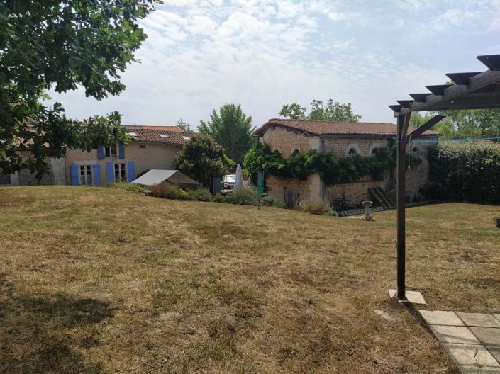 Image No.2-3 Bed House for sale