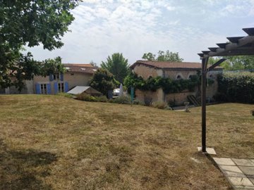 ef253302ea1e41c55bf3ef16b1ad7f4c227db4974f192