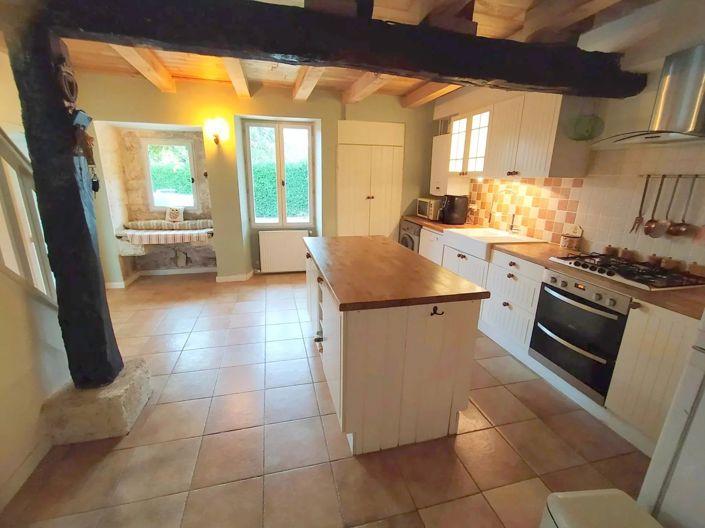 Image No.3-3 Bed House for sale