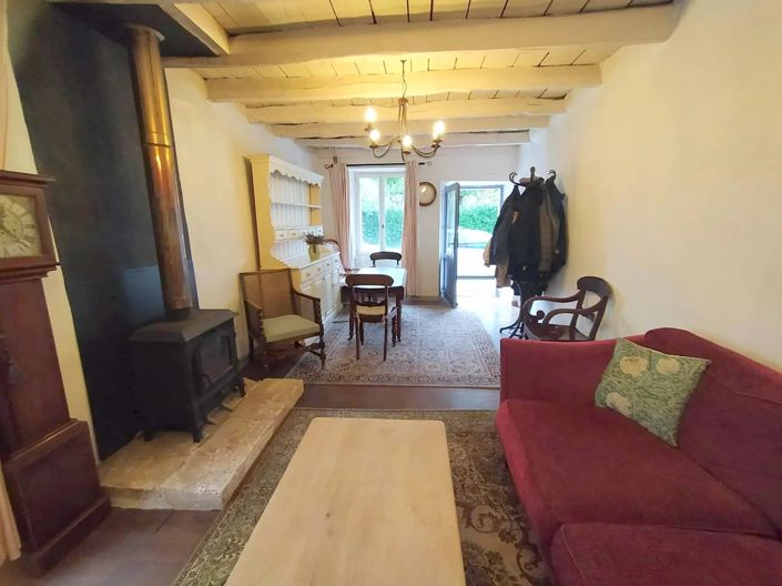 Image No.4-3 Bed House for sale