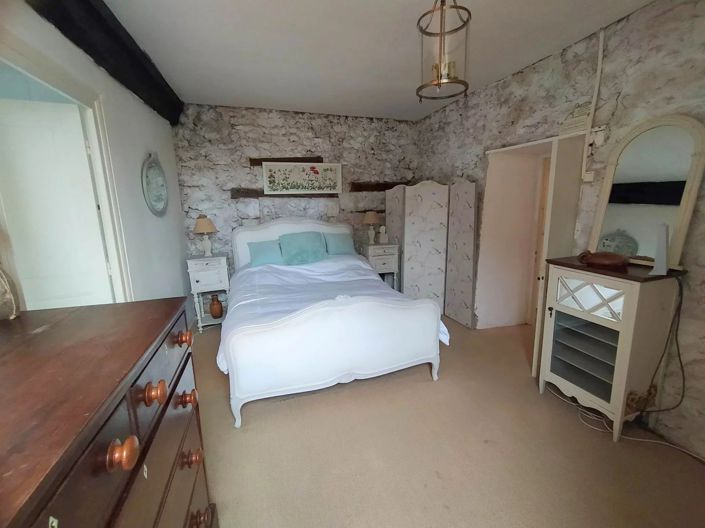 Image No.5-3 Bed House for sale