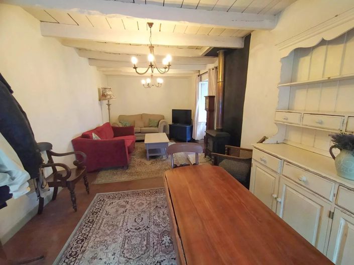 Image No.6-3 Bed House for sale