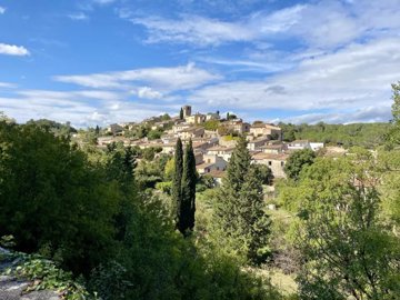 fad0c01d8973aa9cacda2597b5d72851057a5d89e0192