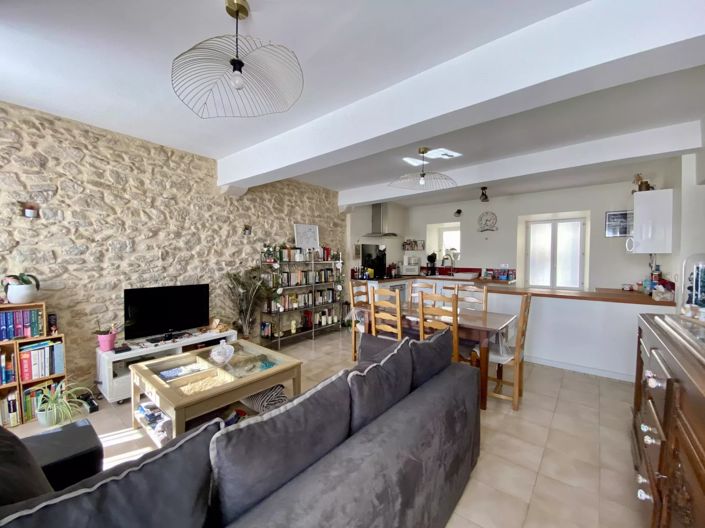 Image No.4-2 Bed House for sale