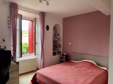 bcd65cc6c650cf86c57a72c52a0bc53509f371fa15192