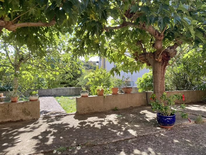 Image No.7-2 Bed House for sale