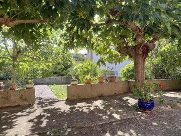 42dcf49ca3e191ba1958a5c904e211ee8aba393212192