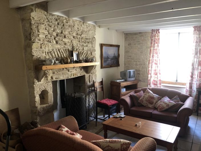 Image No.2-6 Bed House for sale