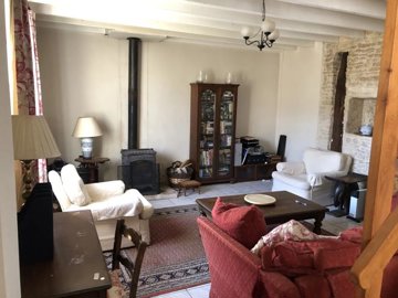 837d9895468c9ca1501764ab1c9ecdc902bec60a25192