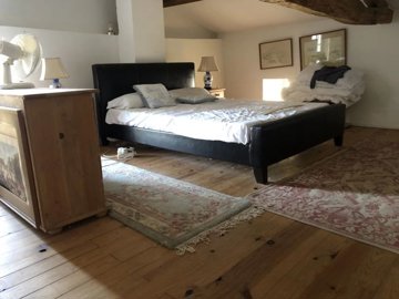 491f5d1aae31987320ff0ce3c83d3dd43bf5481997192