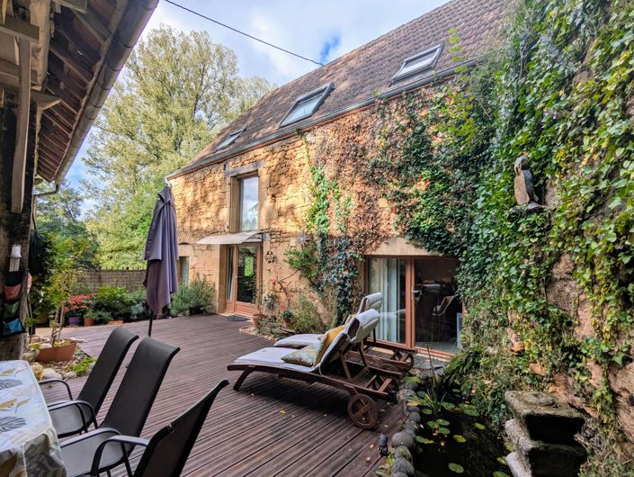 Image No.2-2 Bed House for sale