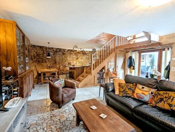 2ff2b2d8d4794653fc9a533fa57ab005791764b09b324