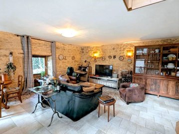 fd02378a7ef9ce1cf31a92489267f5c9927e4ca6ca324