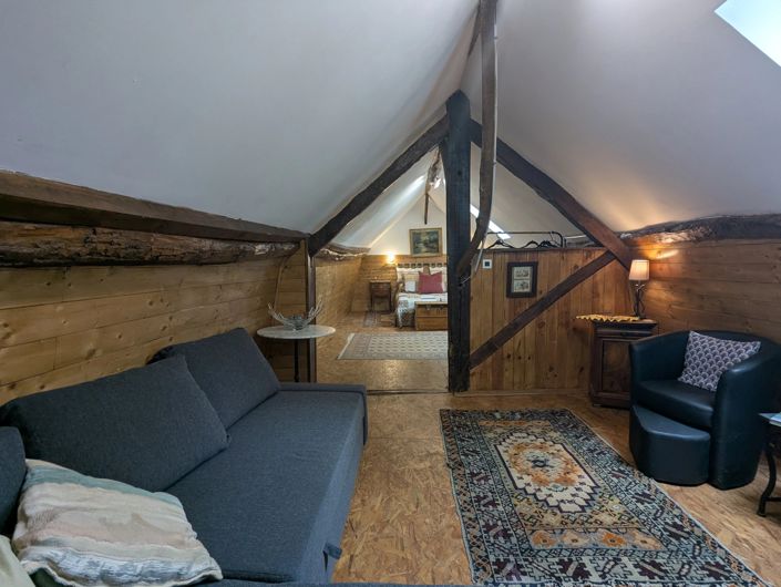 Image No.7-2 Bed House for sale