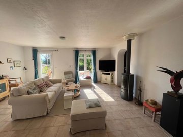 c749e9cb07d8f389c476e476c485b09eaee862267c192