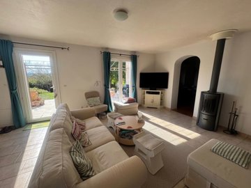 4d8df42c06deba7654b492e45c69da8e157898ed1f192