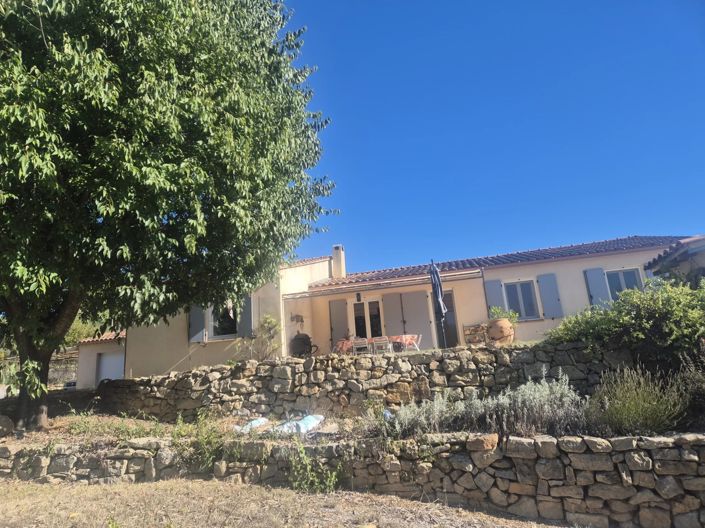 Image No.2-4 Bed House for sale