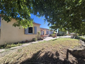 70f802e1fc977263517a989122b7ec9bd2802ed36b192