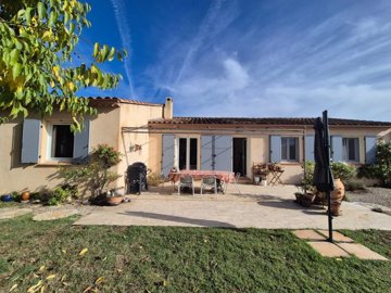 b94cfd99b64f798acb575a839f9c96fce3eccd5eb9160