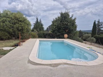 94f028db9f3a960d14a78aeaa09c1a5381a59494d2192