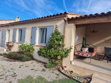 7622d4797179dbfca550197a0e4d724b3d595eb20a160