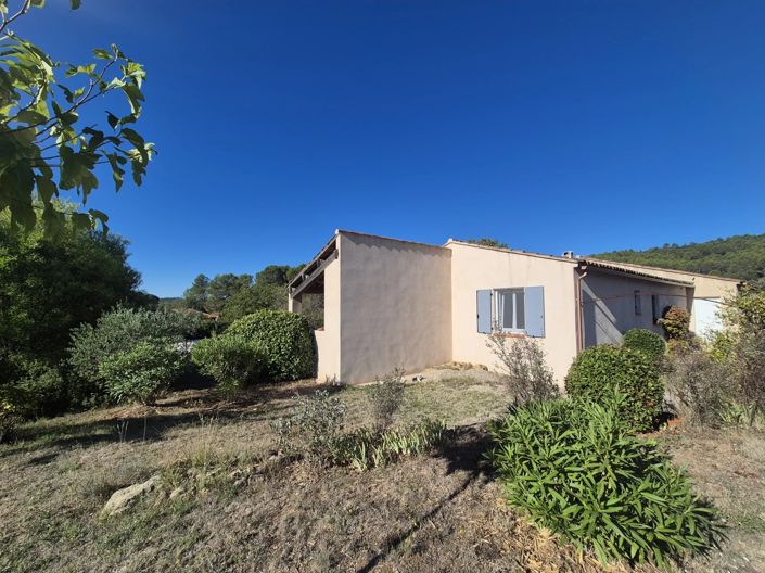 Image No.10-4 Bed House for sale