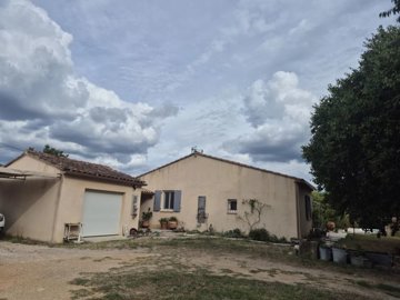 5397e73a7a865e05751a7d902de89aab9e3d4ae02f192